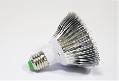 Фитолампа 25W SMD Мультиспектр